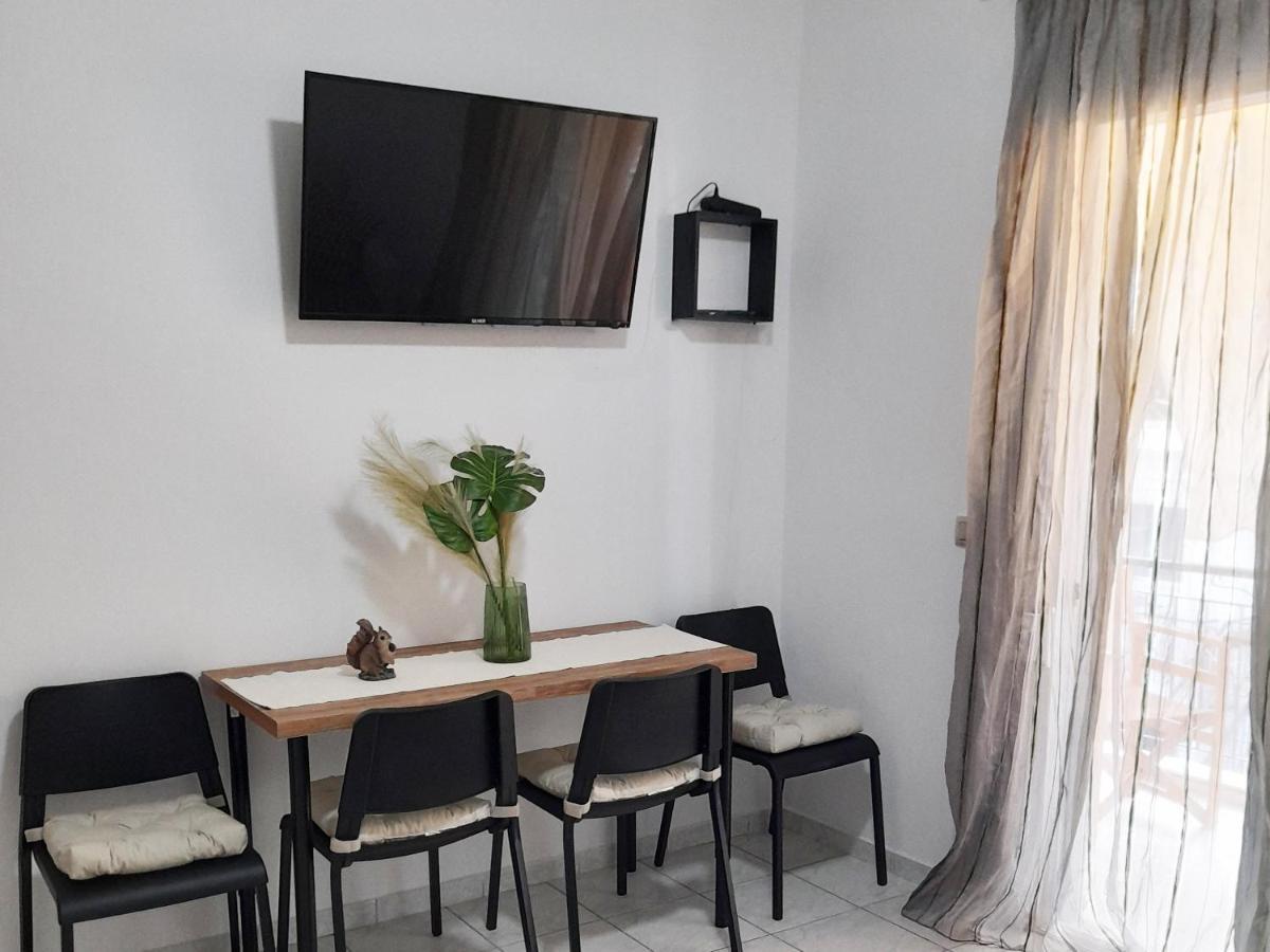 Bellestia Apartman Ofráni Kültér fotó