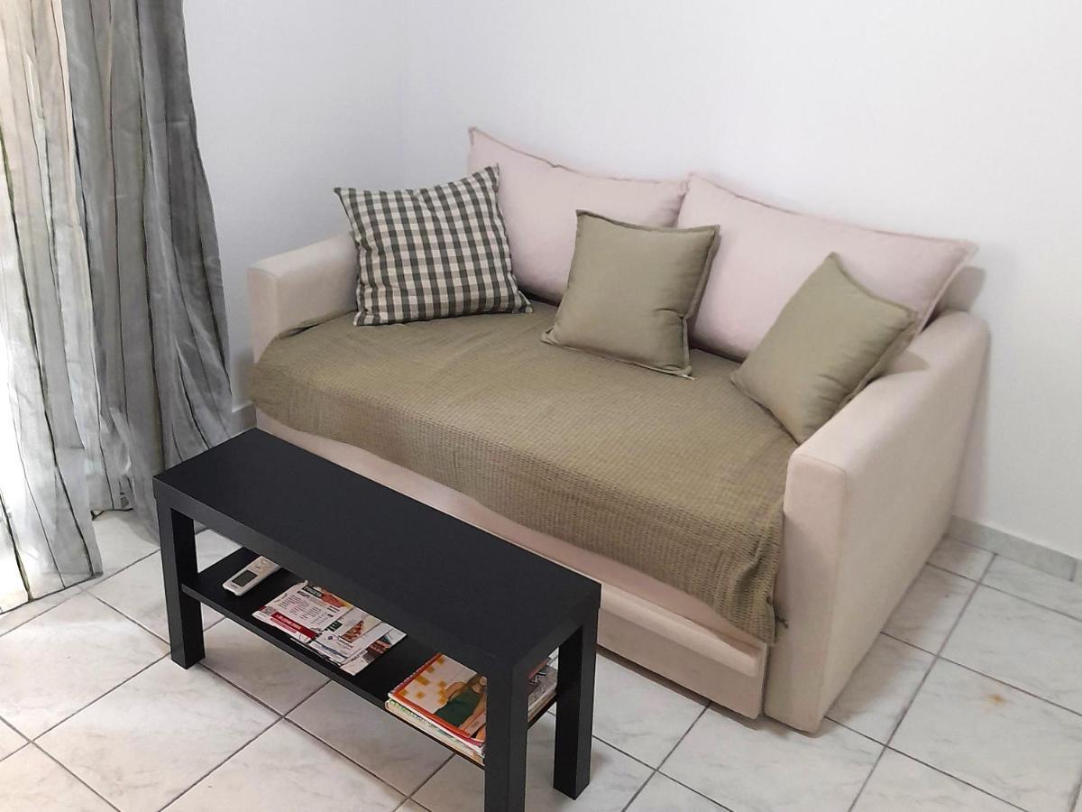 Bellestia Apartman Ofráni Kültér fotó