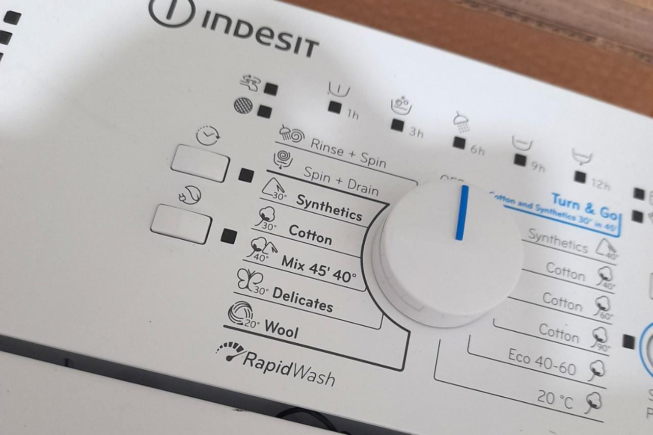 Bellestia Apartman Ofráni Kültér fotó