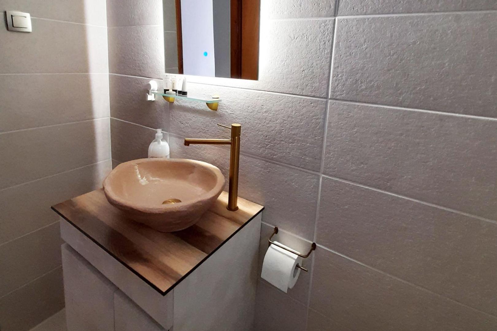 Bellestia Apartman Ofráni Kültér fotó