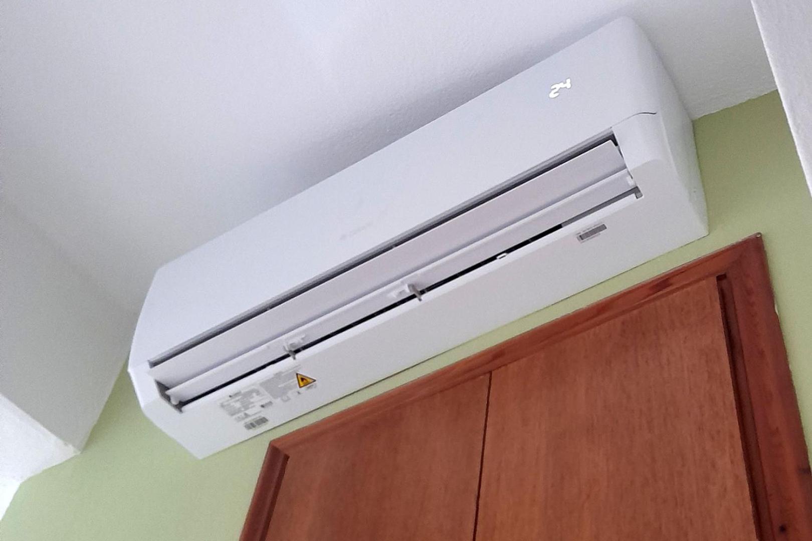 Bellestia Apartman Ofráni Kültér fotó