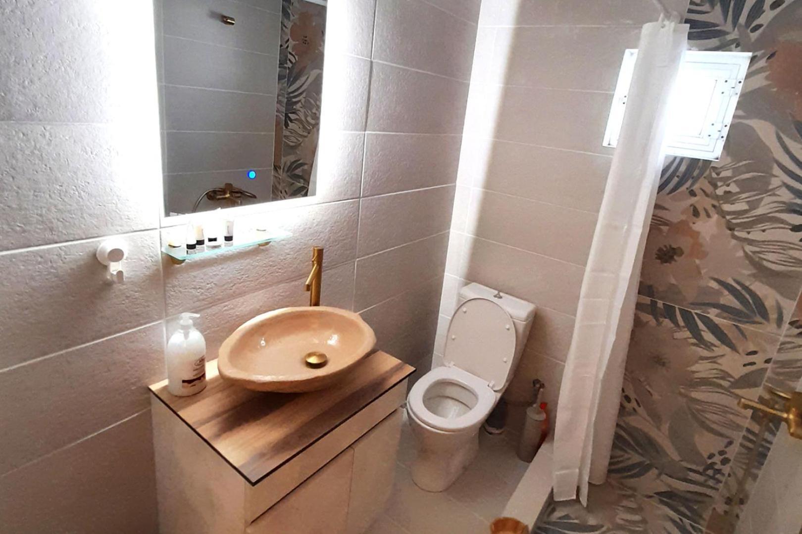 Bellestia Apartman Ofráni Kültér fotó